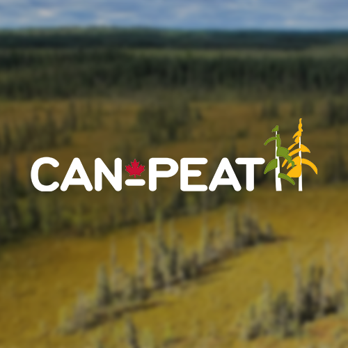 tile image for canpeat