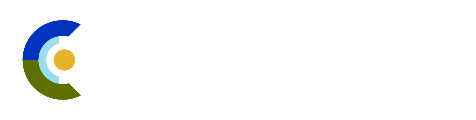 waterloo climate institute logo